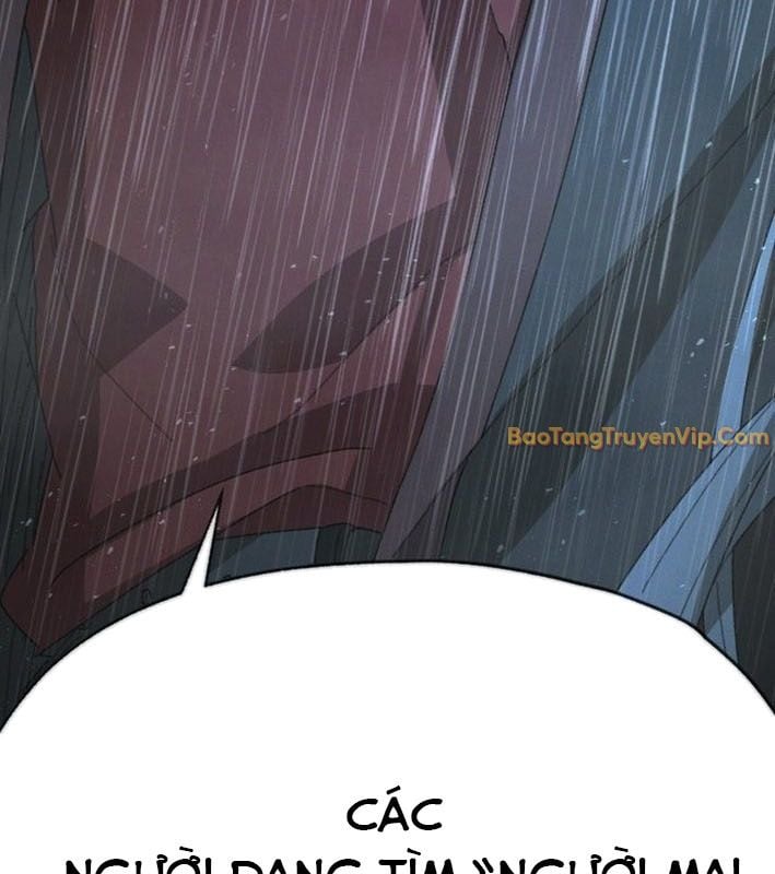 Kẻ Chôn Cất Quái Vật Chap 1 - Next Chap 2