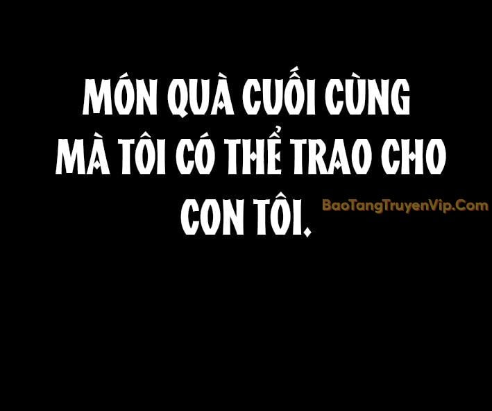 Kẻ Chôn Cất Quái Vật Chap 1 - Next Chap 2