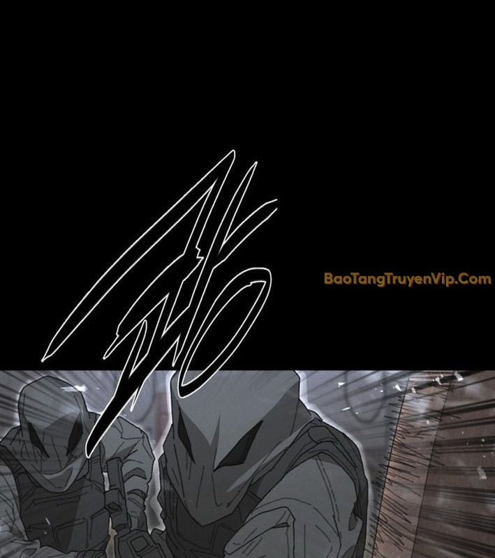 Kẻ Chôn Cất Quái Vật Chap 1 - Next Chap 2