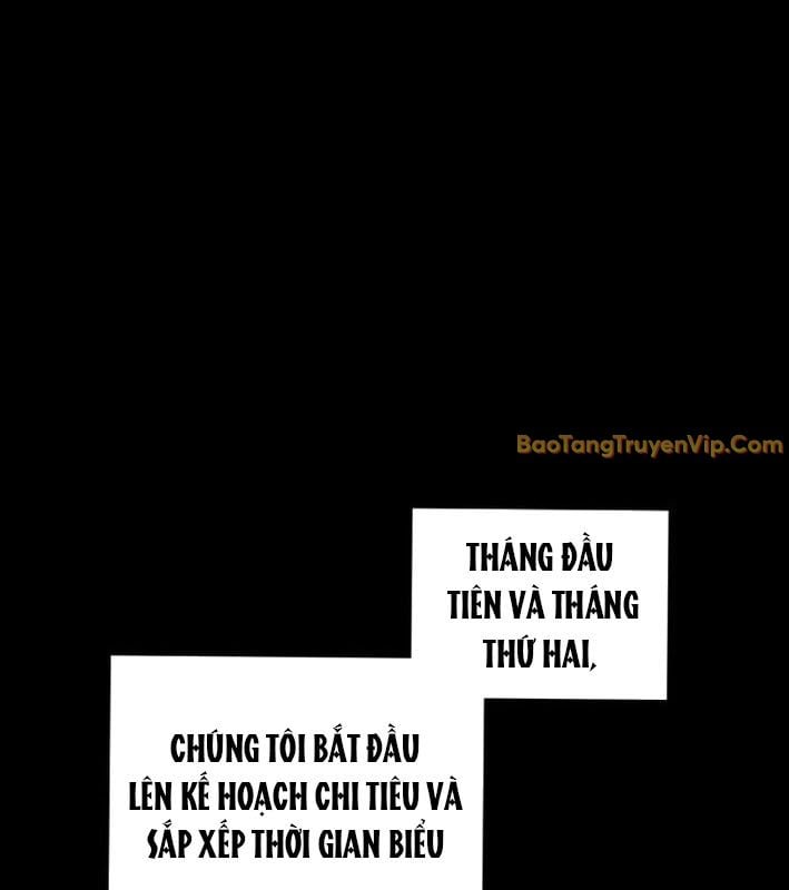 Kẻ Chôn Cất Quái Vật Chap 1 - Next Chap 2