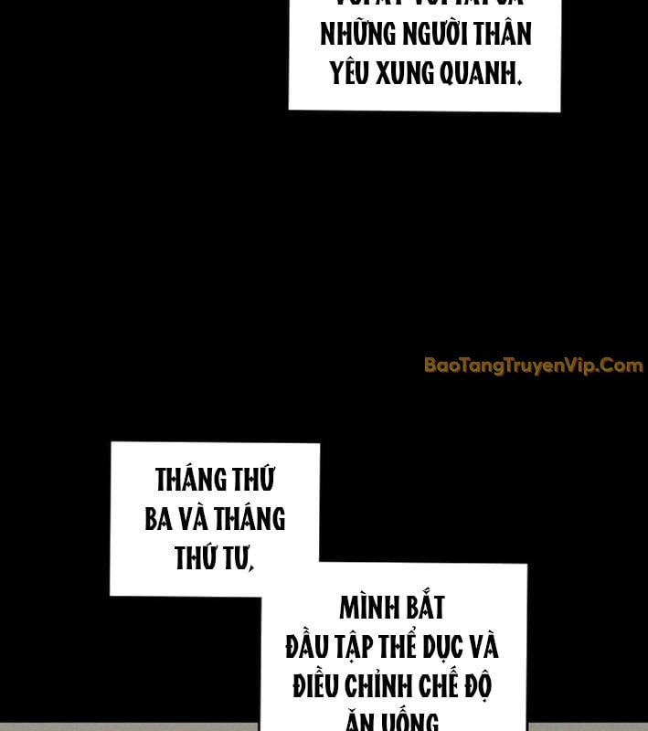 Kẻ Chôn Cất Quái Vật Chap 1 - Next Chap 2