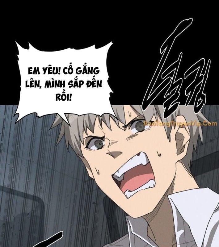 Kẻ Chôn Cất Quái Vật Chap 1 - Next Chap 2