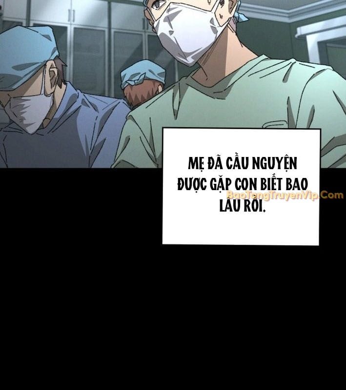 Kẻ Chôn Cất Quái Vật Chap 1 - Next Chap 2