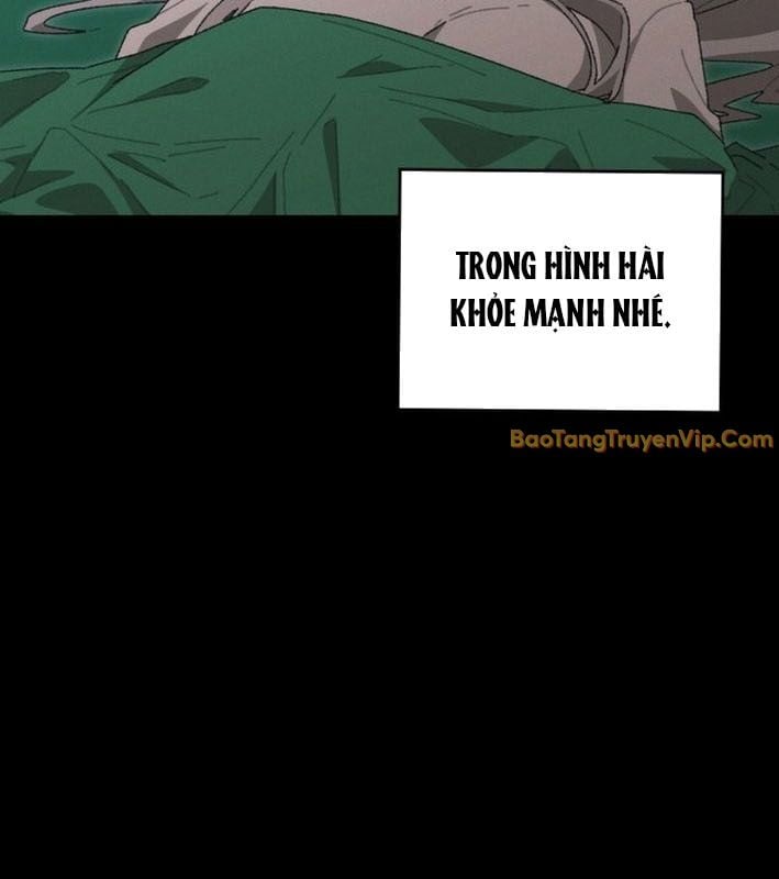 Kẻ Chôn Cất Quái Vật Chap 1 - Next Chap 2