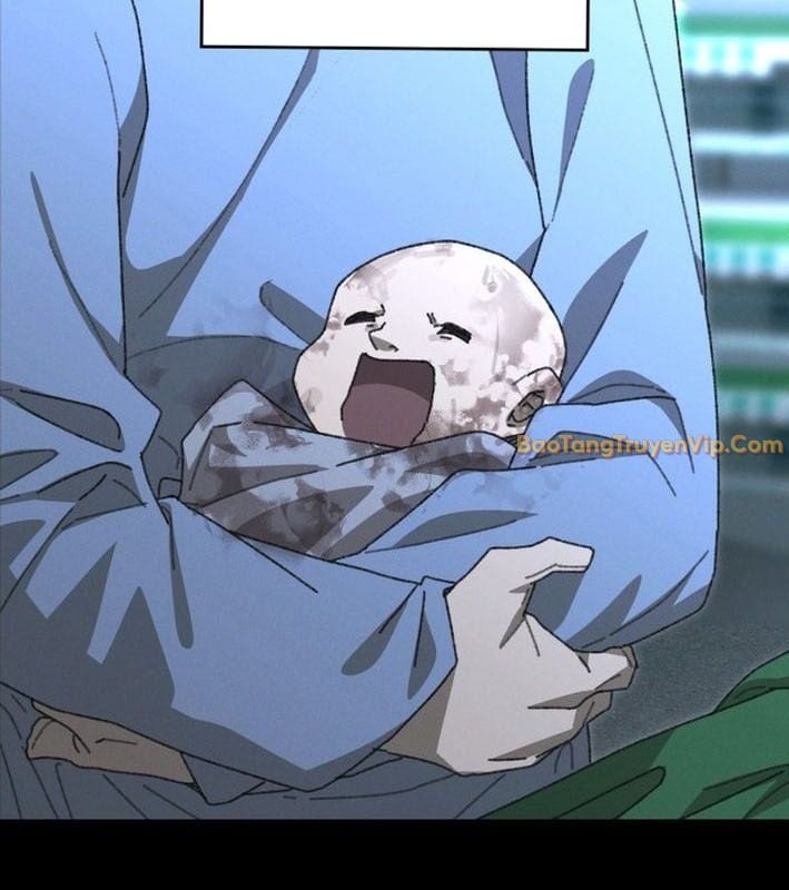 Kẻ Chôn Cất Quái Vật Chap 1 - Next Chap 2