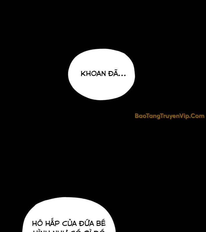 Kẻ Chôn Cất Quái Vật Chap 1 - Next Chap 2