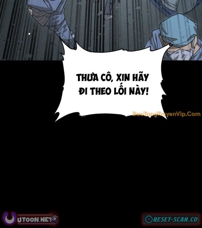 Kẻ Chôn Cất Quái Vật Chap 1 - Next Chap 2