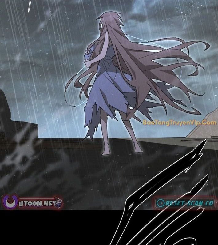 Kẻ Chôn Cất Quái Vật Chap 1 - Next Chap 2