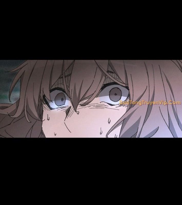 Kẻ Chôn Cất Quái Vật Chap 1 - Next Chap 2