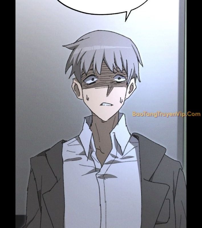 Kẻ Chôn Cất Quái Vật Chap 1 - Next Chap 2