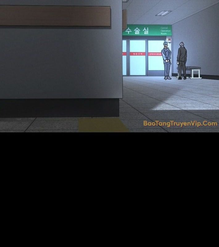 Kẻ Chôn Cất Quái Vật Chap 1 - Next Chap 2