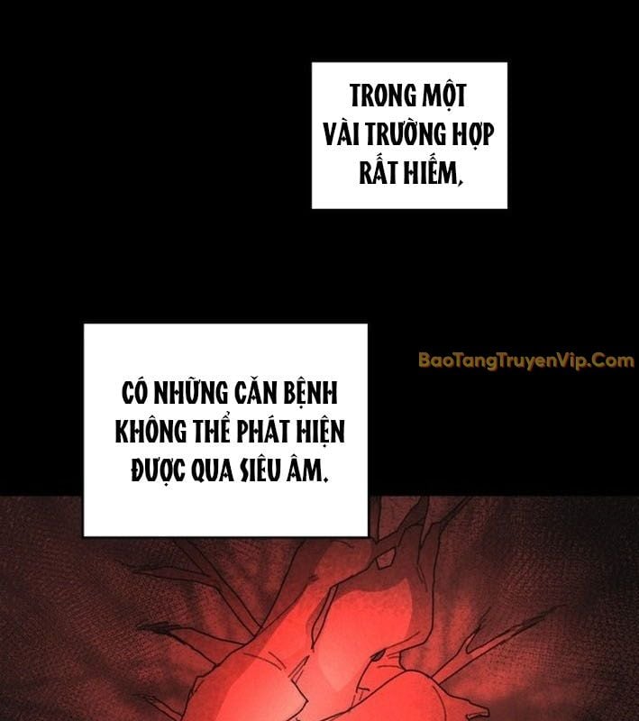 Kẻ Chôn Cất Quái Vật Chap 1 - Next Chap 2