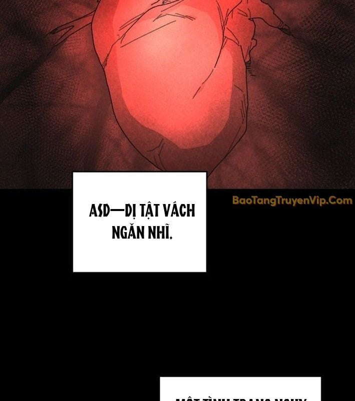 Kẻ Chôn Cất Quái Vật Chap 1 - Next Chap 2