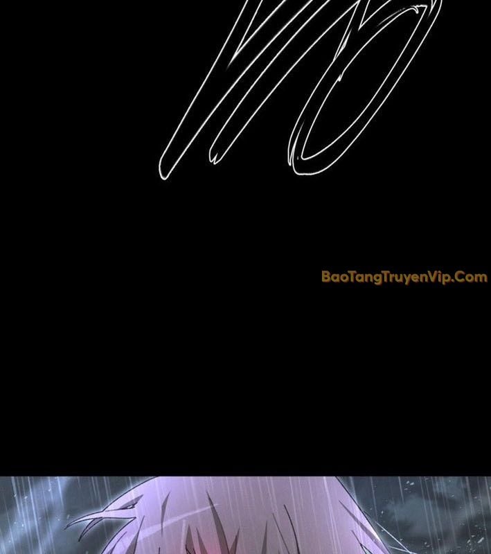 Kẻ Chôn Cất Quái Vật Chap 1 - Next Chap 2