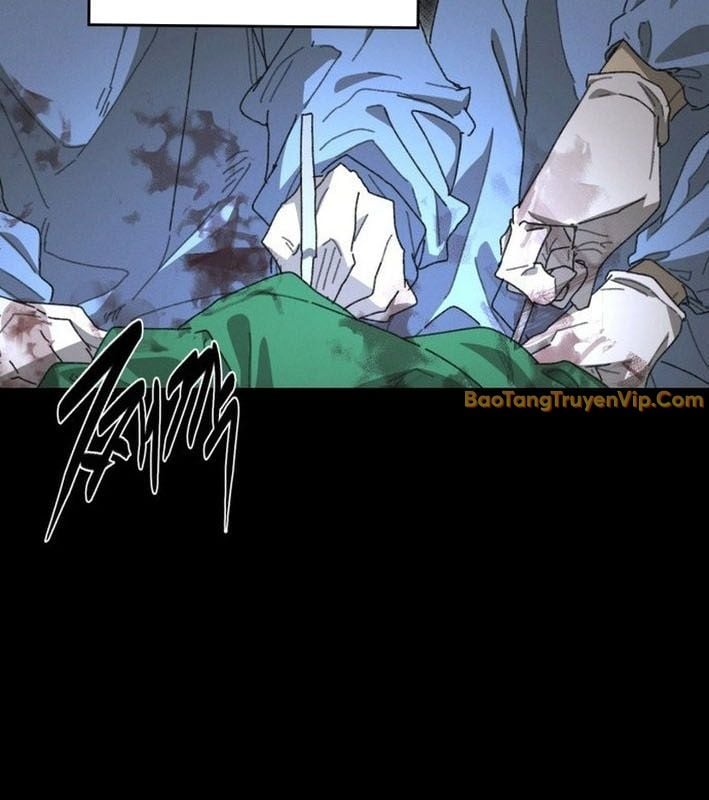 Kẻ Chôn Cất Quái Vật Chap 1 - Next Chap 2