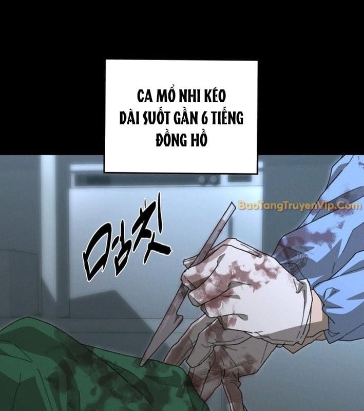 Kẻ Chôn Cất Quái Vật Chap 1 - Next Chap 2