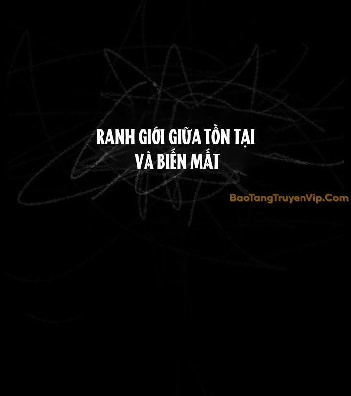 Kẻ Chôn Cất Quái Vật Chap 1 - Next Chap 2