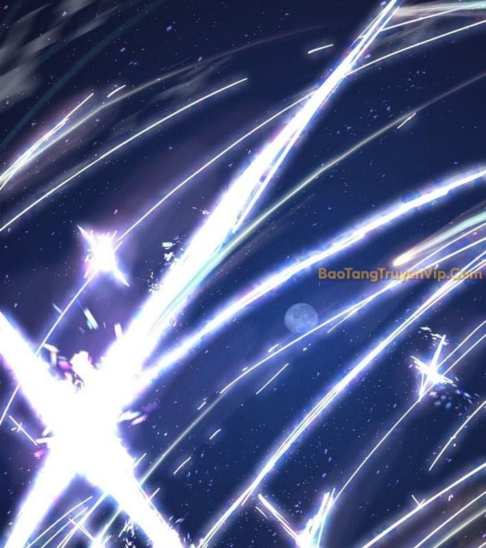 Kẻ Chôn Cất Quái Vật Chap 1 - Next Chap 2