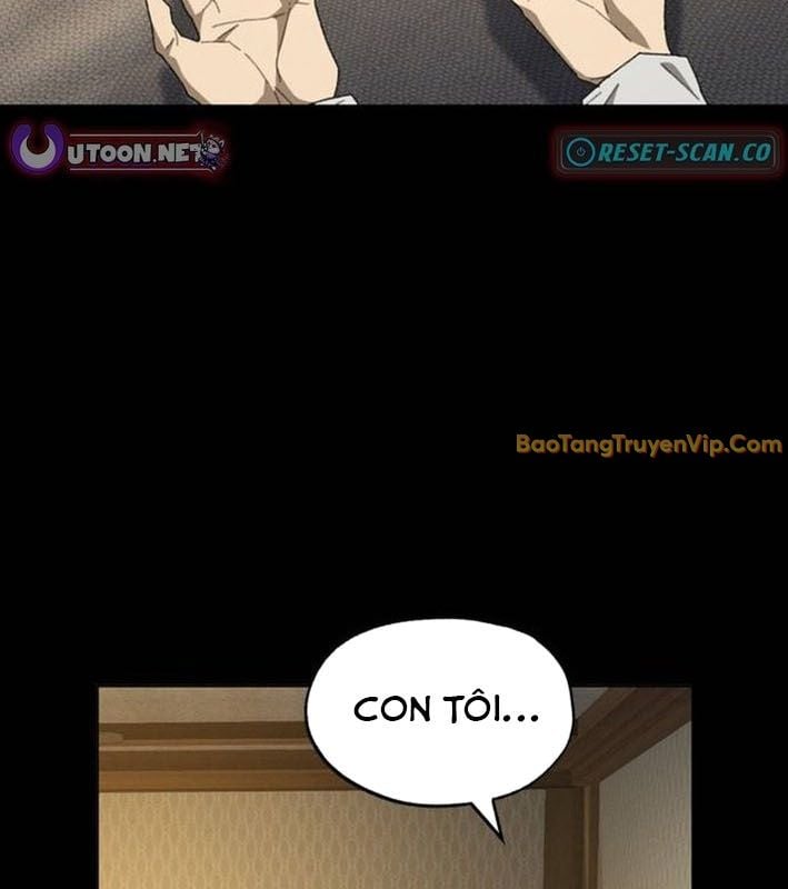 Kẻ Chôn Cất Quái Vật Chap 2 - Next Chap 3