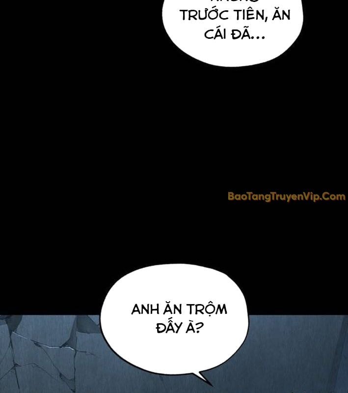 Kẻ Chôn Cất Quái Vật Chap 2 - Next Chap 3