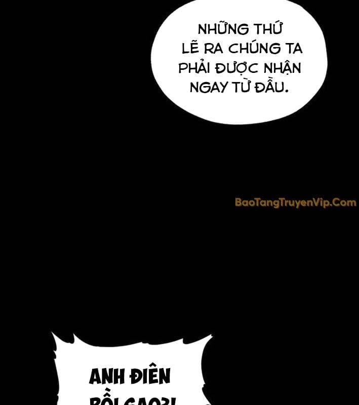 Kẻ Chôn Cất Quái Vật Chap 2 - Next Chap 3