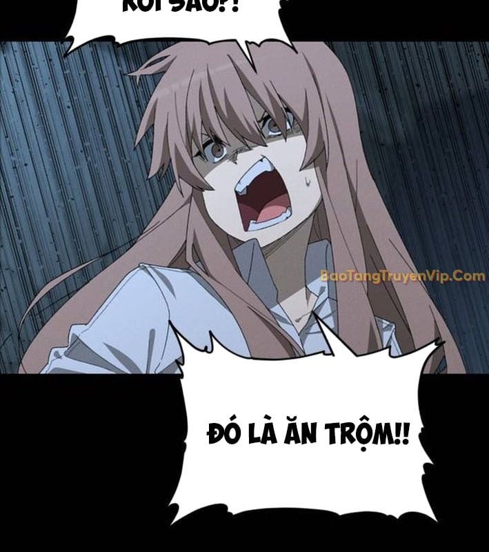 Kẻ Chôn Cất Quái Vật Chap 2 - Next Chap 3