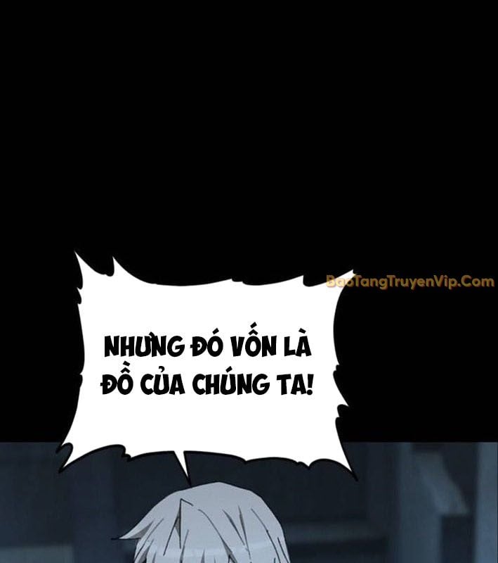 Kẻ Chôn Cất Quái Vật Chap 2 - Next Chap 3