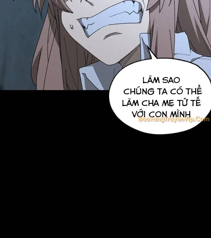 Kẻ Chôn Cất Quái Vật Chap 2 - Next Chap 3