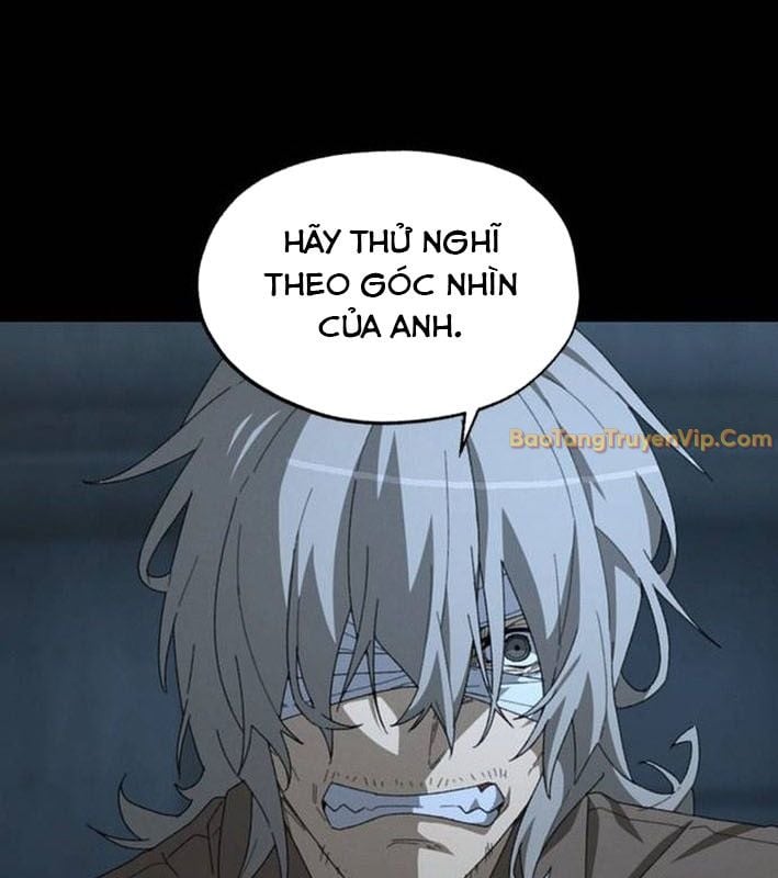 Kẻ Chôn Cất Quái Vật Chap 2 - Next Chap 3