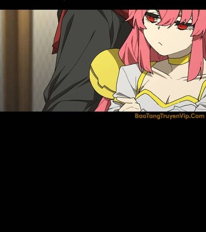 Kẻ Chôn Cất Quái Vật Chap 2 - Next Chap 3