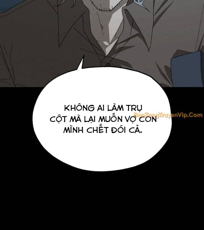 Kẻ Chôn Cất Quái Vật Chap 2 - Next Chap 3