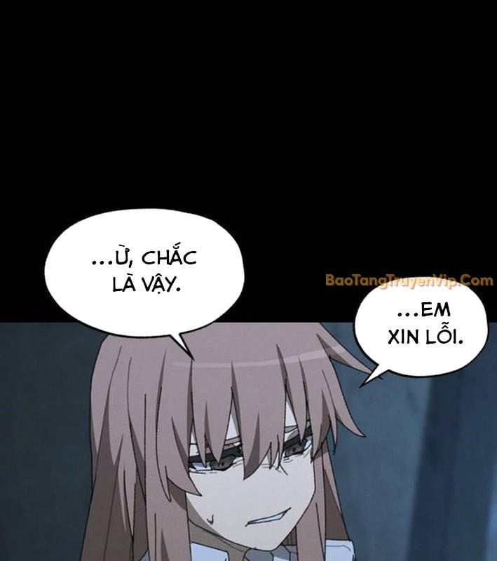 Kẻ Chôn Cất Quái Vật Chap 2 - Next Chap 3