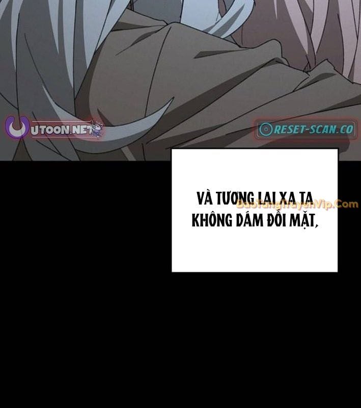 Kẻ Chôn Cất Quái Vật Chap 2 - Next Chap 3