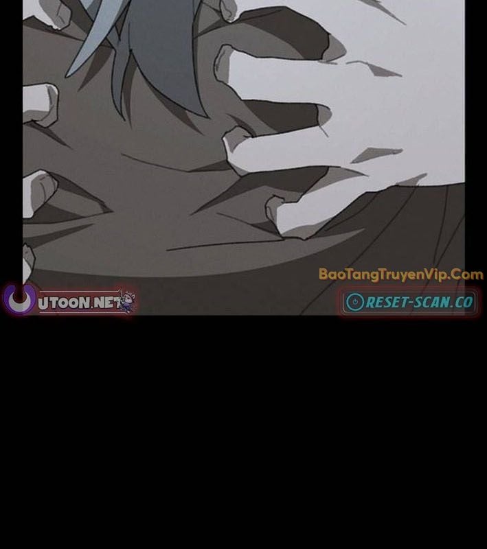 Kẻ Chôn Cất Quái Vật Chap 2 - Next Chap 3