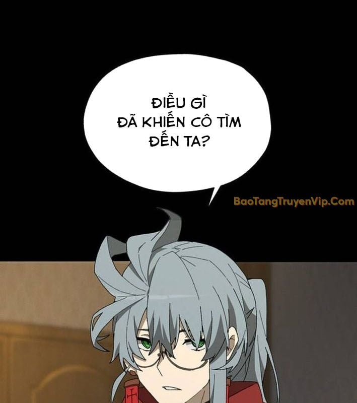 Kẻ Chôn Cất Quái Vật Chap 2 - Next Chap 3