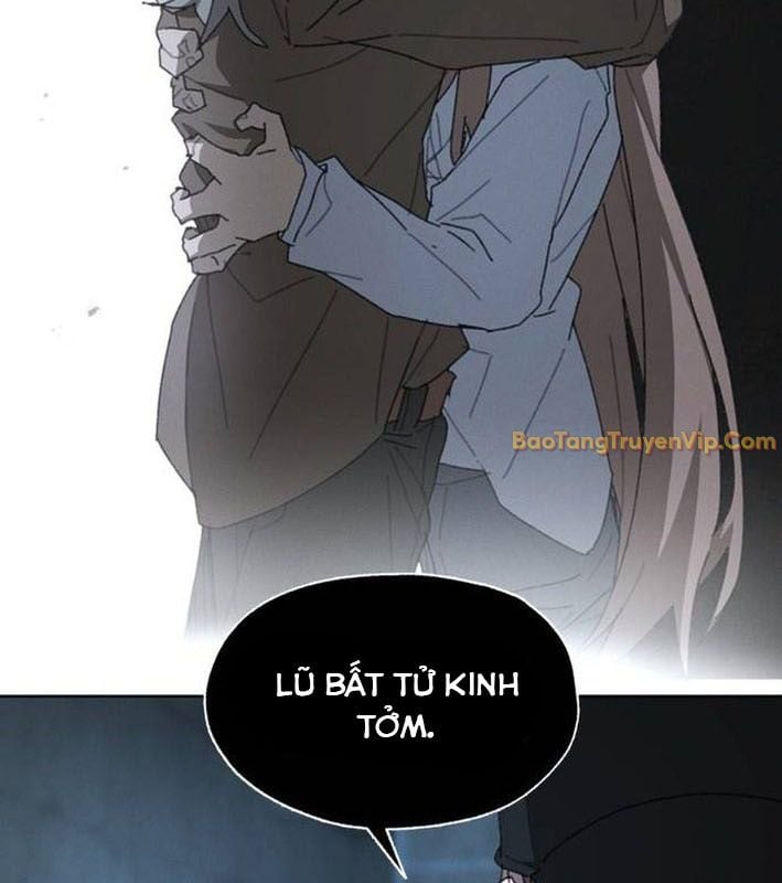 Kẻ Chôn Cất Quái Vật Chap 2 - Next Chap 3