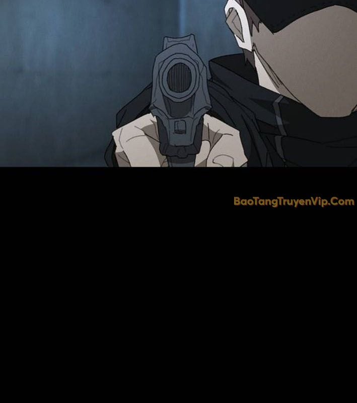 Kẻ Chôn Cất Quái Vật Chap 2 - Next Chap 3