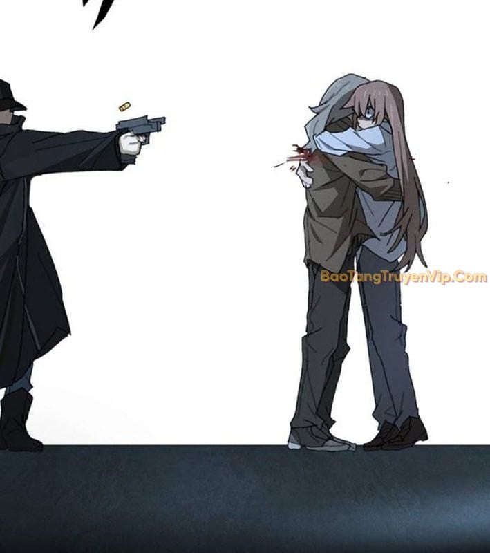 Kẻ Chôn Cất Quái Vật Chap 2 - Next Chap 3