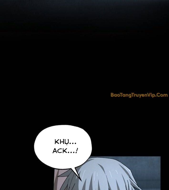 Kẻ Chôn Cất Quái Vật Chap 2 - Next Chap 3