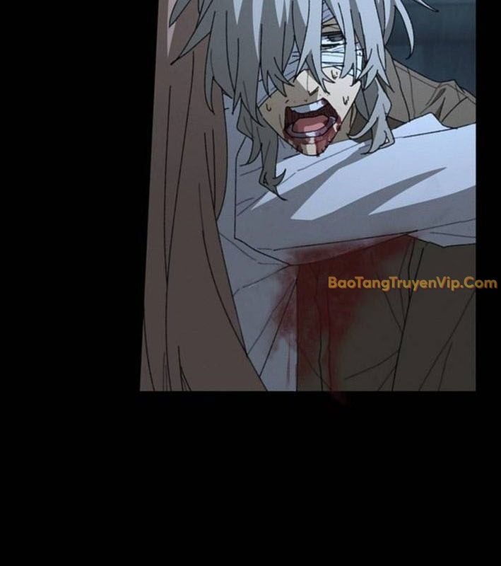 Kẻ Chôn Cất Quái Vật Chap 2 - Next Chap 3