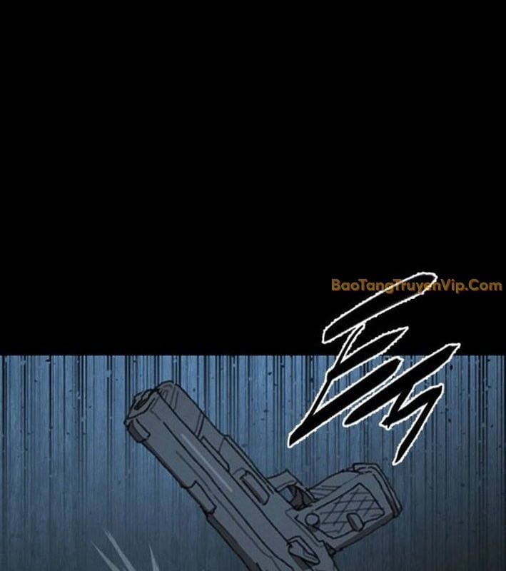 Kẻ Chôn Cất Quái Vật Chap 2 - Next Chap 3