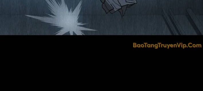 Kẻ Chôn Cất Quái Vật Chap 2 - Next Chap 3