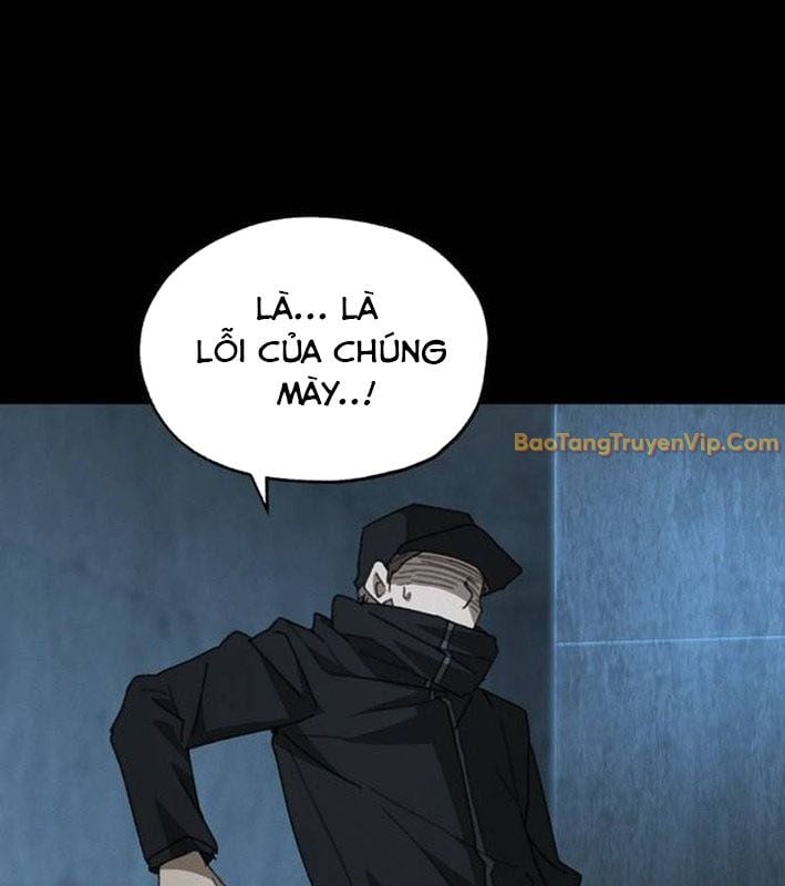 Kẻ Chôn Cất Quái Vật Chap 2 - Next Chap 3