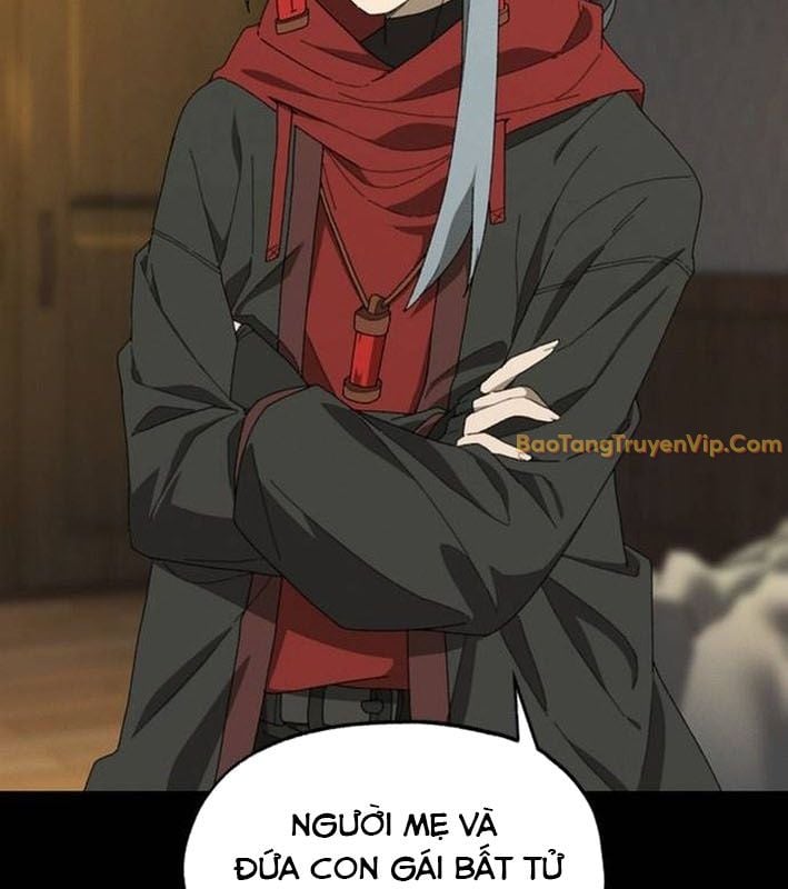 Kẻ Chôn Cất Quái Vật Chap 2 - Next Chap 3