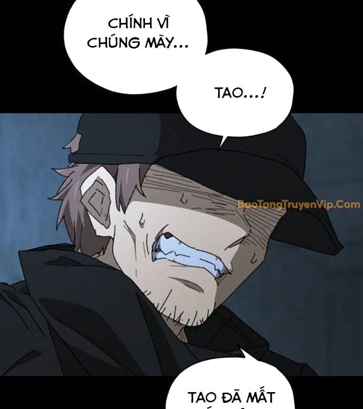 Kẻ Chôn Cất Quái Vật Chap 2 - Next Chap 3