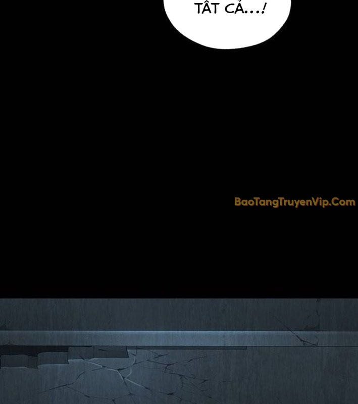 Kẻ Chôn Cất Quái Vật Chap 2 - Next Chap 3