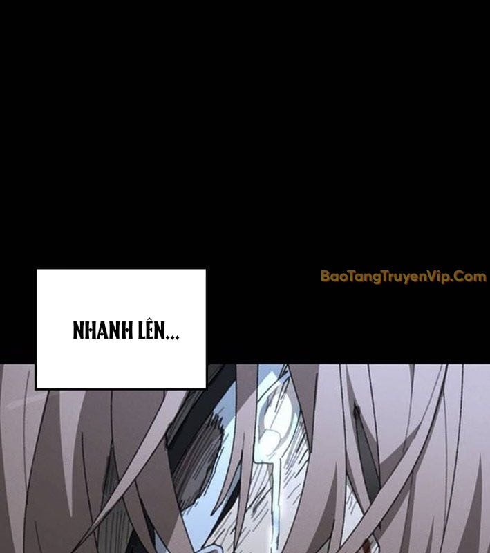 Kẻ Chôn Cất Quái Vật Chap 2 - Next Chap 3