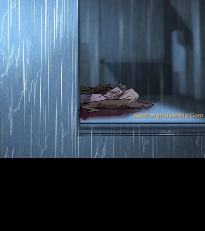 Kẻ Chôn Cất Quái Vật Chap 2 - Next Chap 3