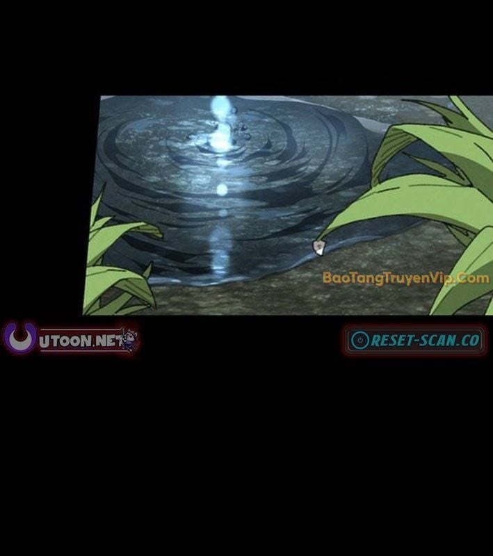 Kẻ Chôn Cất Quái Vật Chap 2 - Next Chap 3