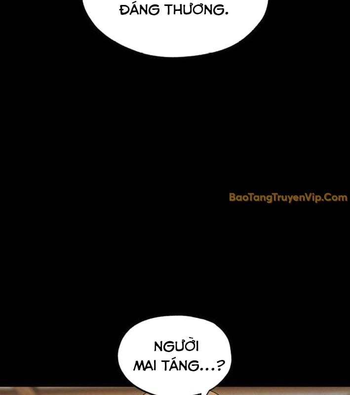 Kẻ Chôn Cất Quái Vật Chap 2 - Next Chap 3